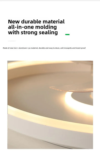 90804aff-a07d-4f0f-9eea-3efe35550bf1