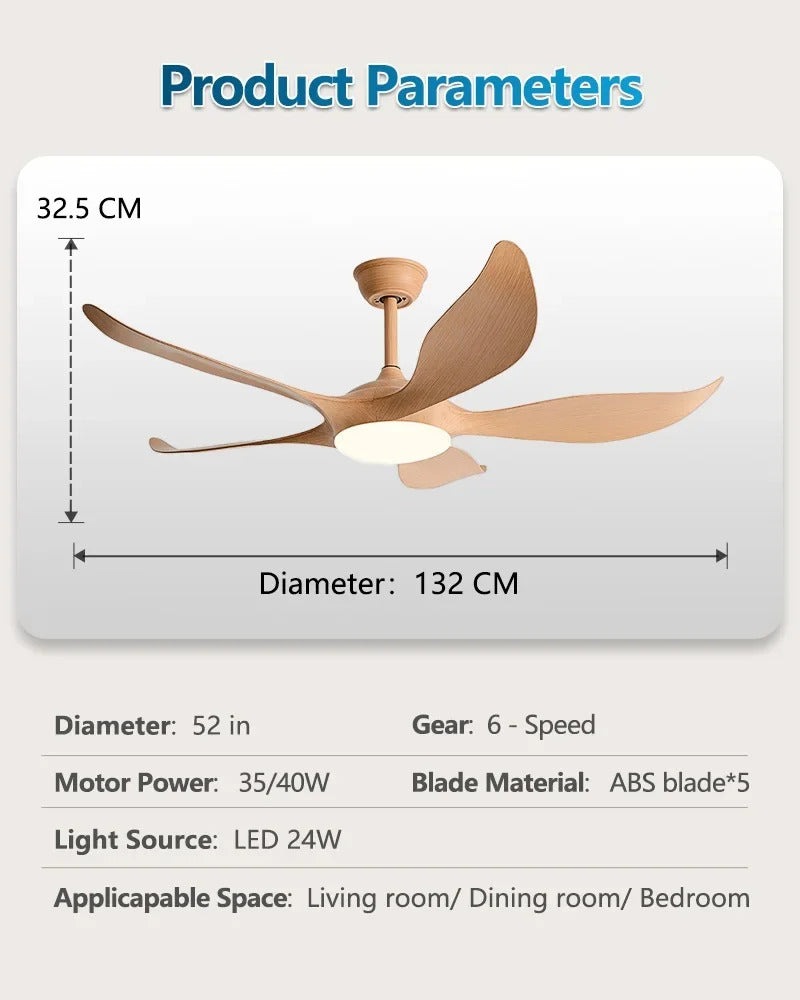 8f8ccb4e-11b8-401a-9f90-b6c3c3c6e70f