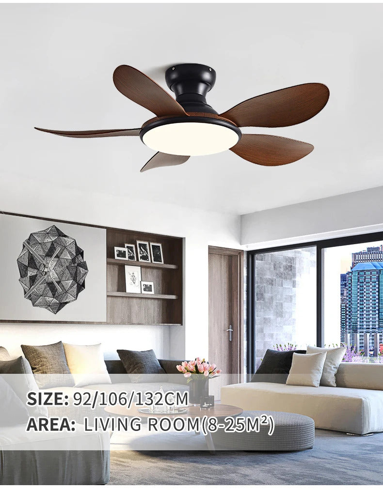 d7b3cbc1-adea-4675-99f7-5326a5244fcf