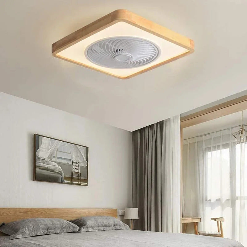 e59fa330-d2df-4f78-ad3d-98693b206d19