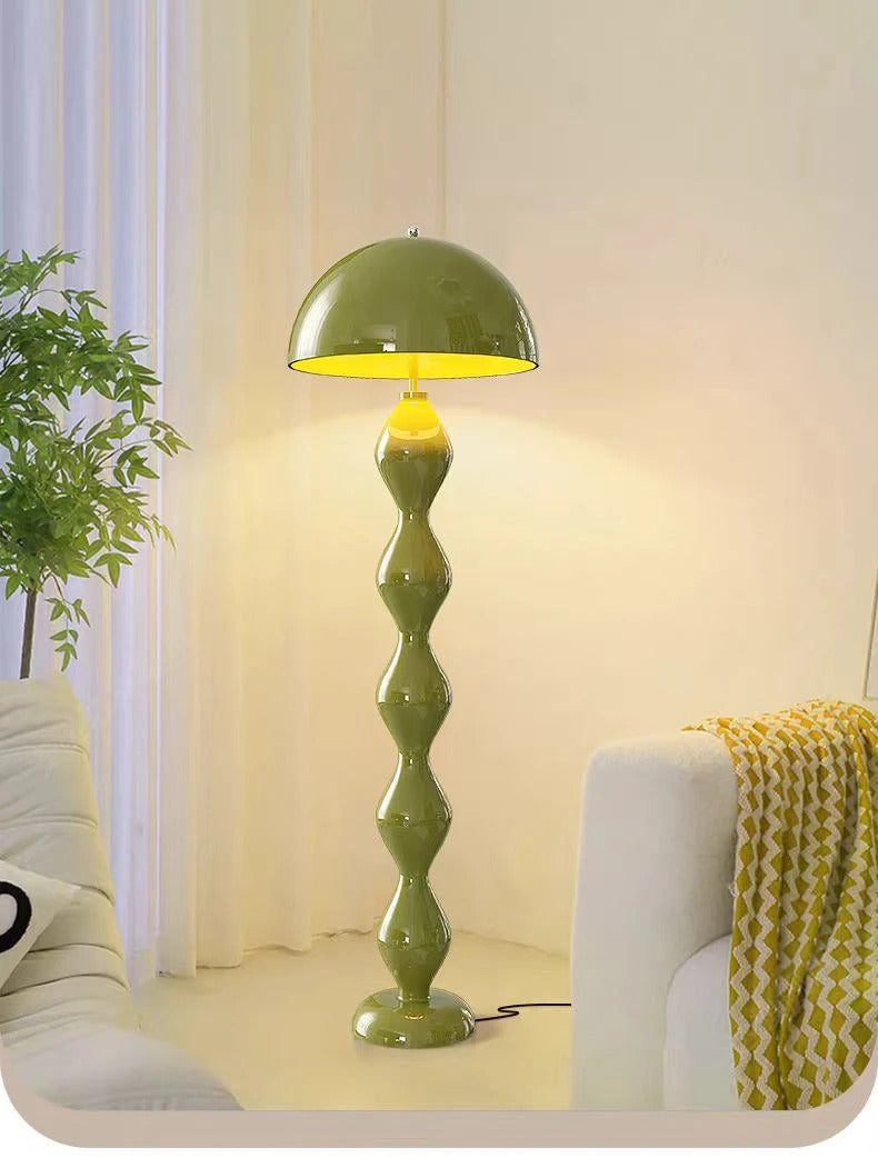 b87784c1-629b-4e57-aa38-62fb0a434b05