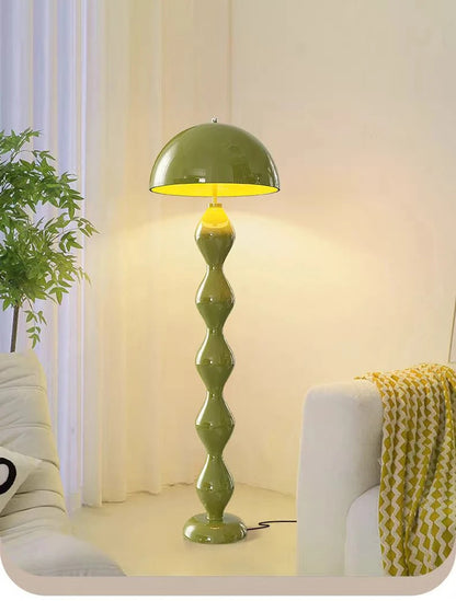 b87784c1-629b-4e57-aa38-62fb0a434b05