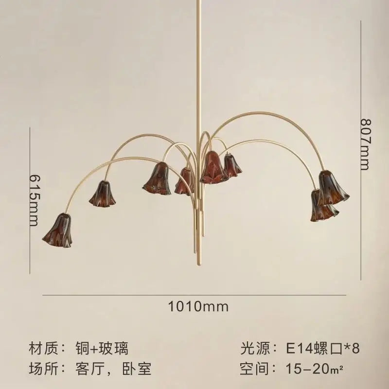 7a81996c-41f2-417c-ab7e-6de4a0547cc2