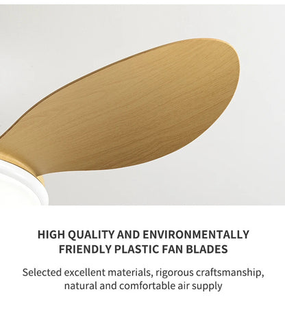 0501c95a-dcc1-4882-be80-1d96abd3ef4a