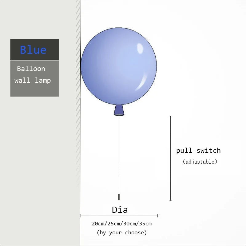 27d7039c-e958-479d-a593-d2048e944f00