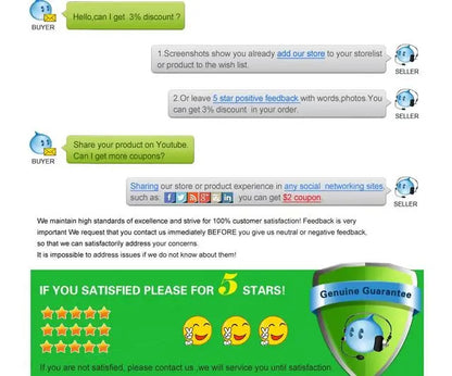 Nordic Iron geometric Line Pendant lamp Black Gold Iron U Line Chandelier