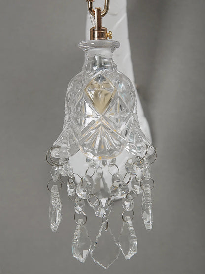 Qeeboo Giraffe Wall Lamp G9 Bulb Living Room wall lights