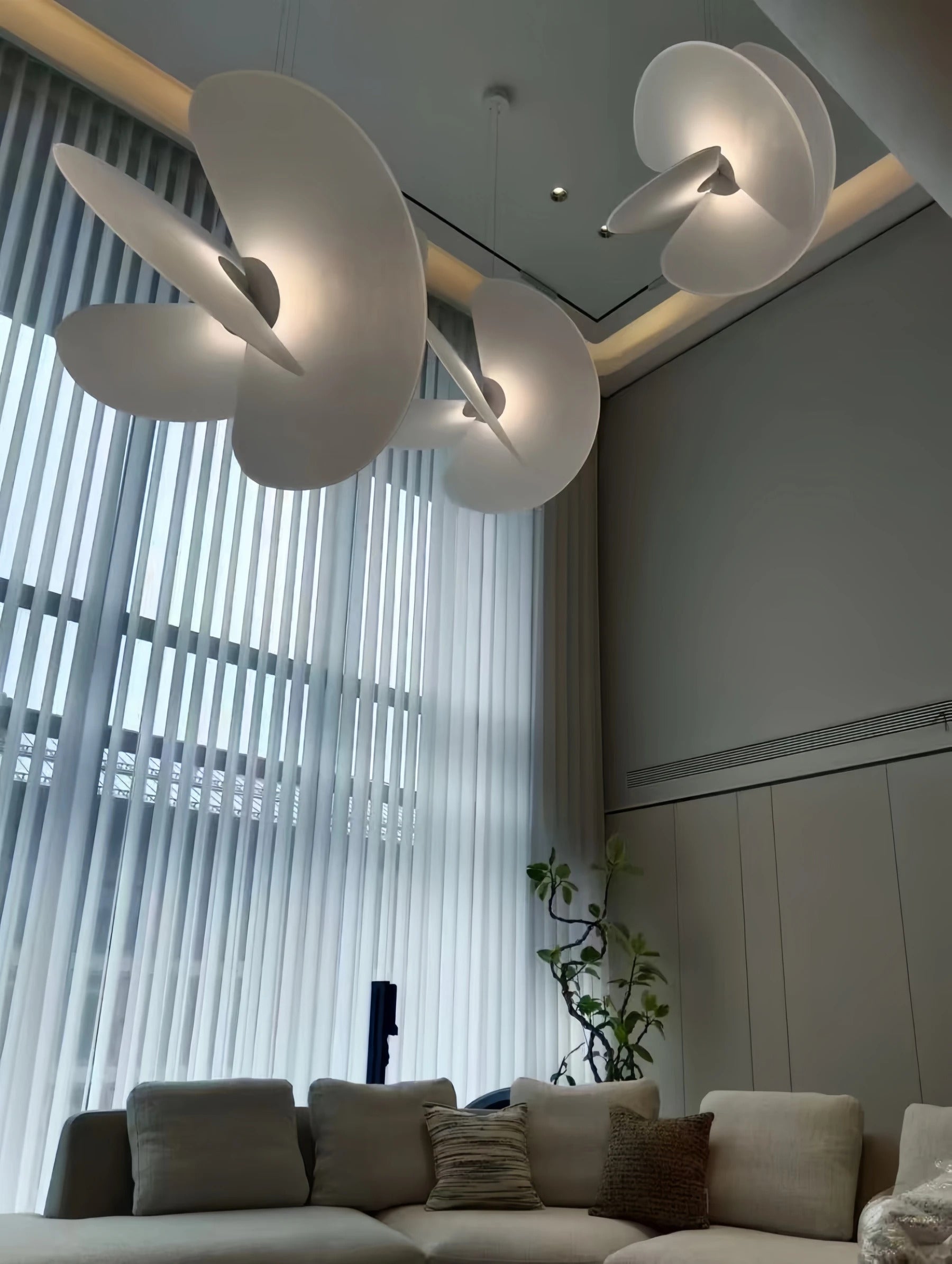 e893d4aa-5eda-4b5d-b7bd-15bb6f025ed7