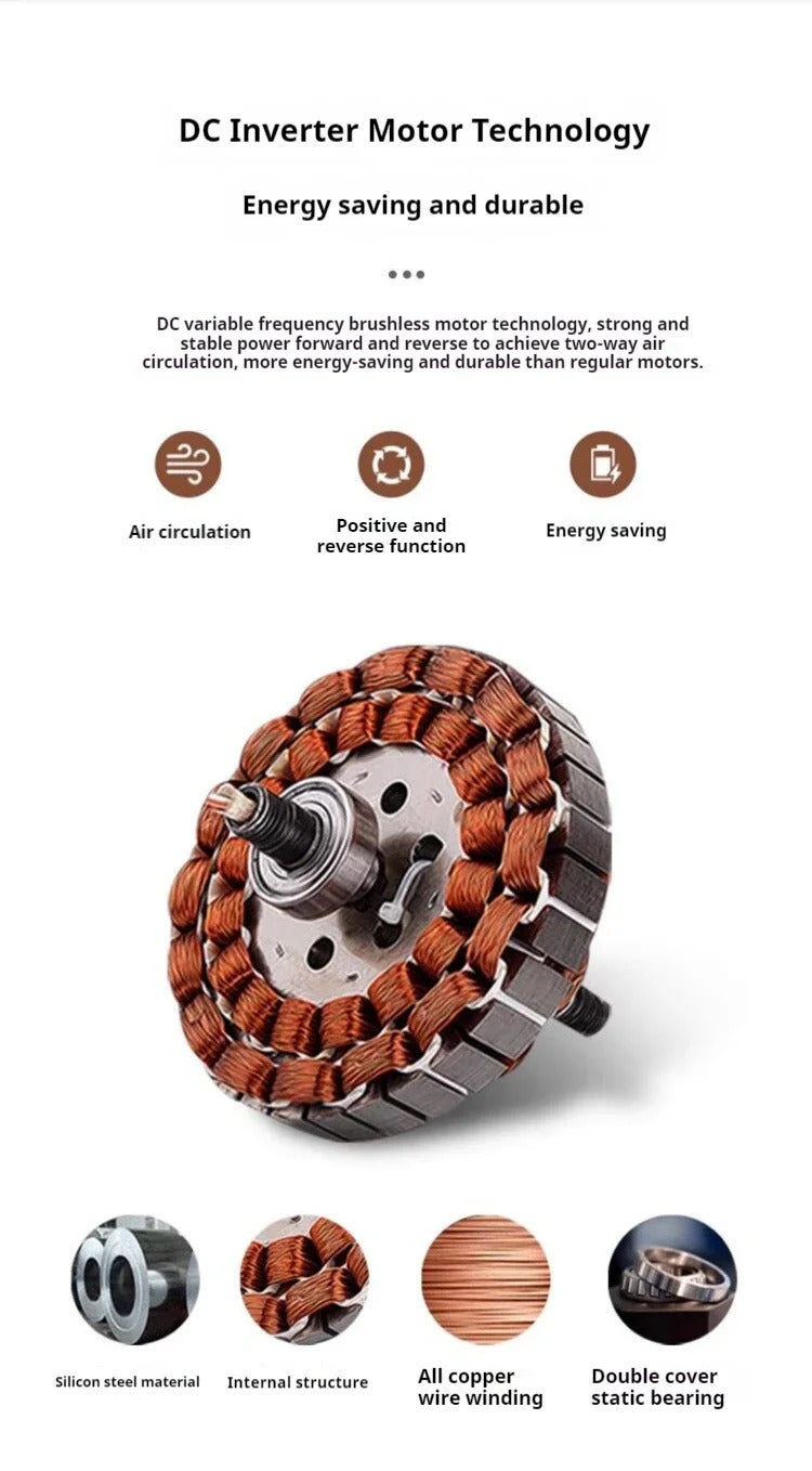 Nordic wooden Large Wind Ceiling Fan Light Retro Simple Solid walnut Electric Remote Fan lamp