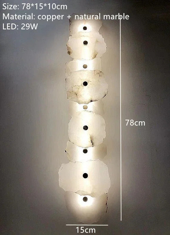 1c3871fd-9e73-46e8-a8bf-fc98edcffc29
