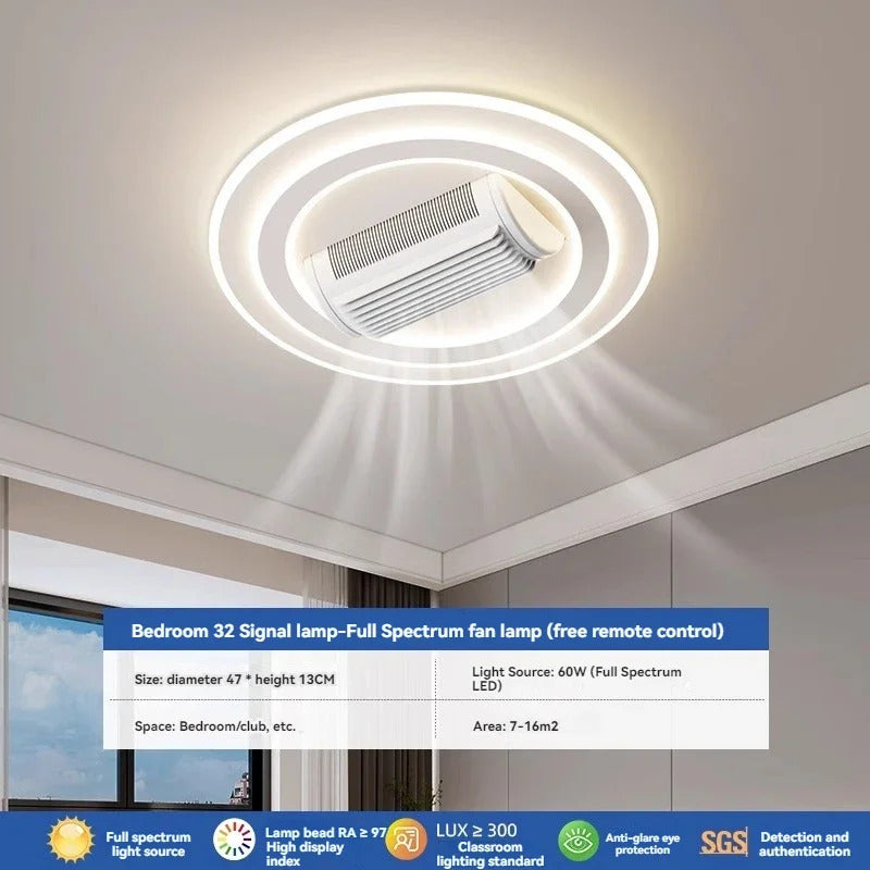 e2ffc1ce-98df-46da-b076-a971abac738a