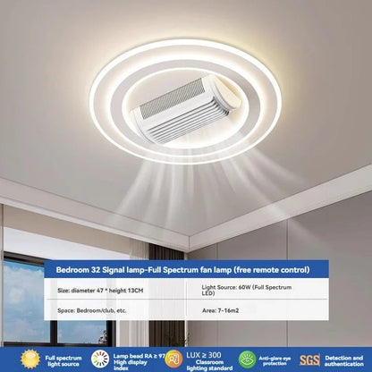 e2ffc1ce-98df-46da-b076-a971abac738a