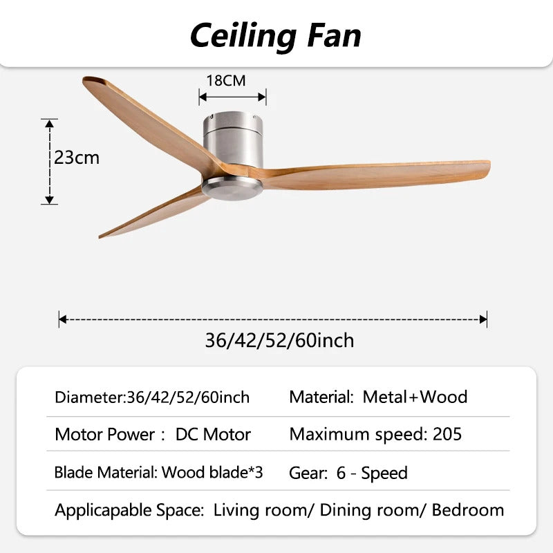 a521282f-1aee-4ce3-a4a8-daed3b1e5958