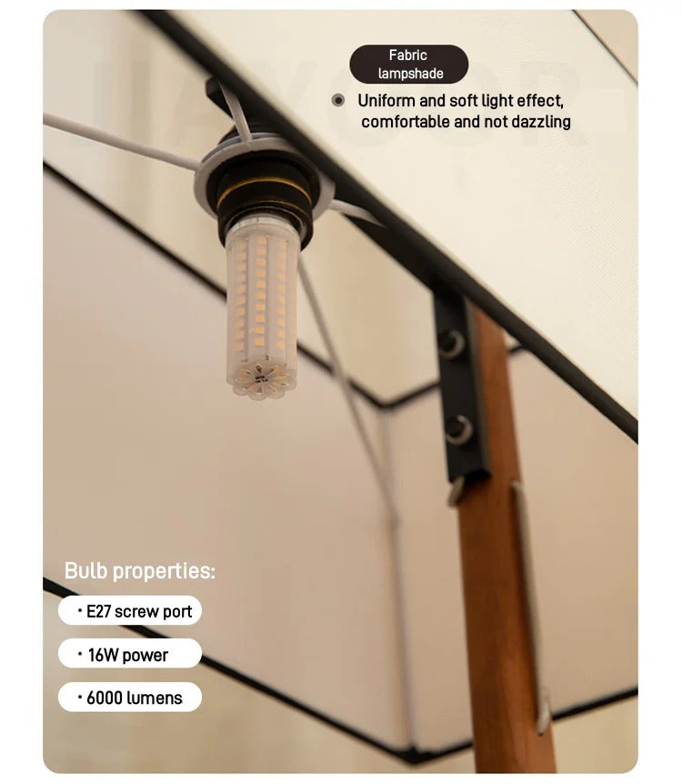 3d94285e-2043-418d-9aa0-0937179fc770
