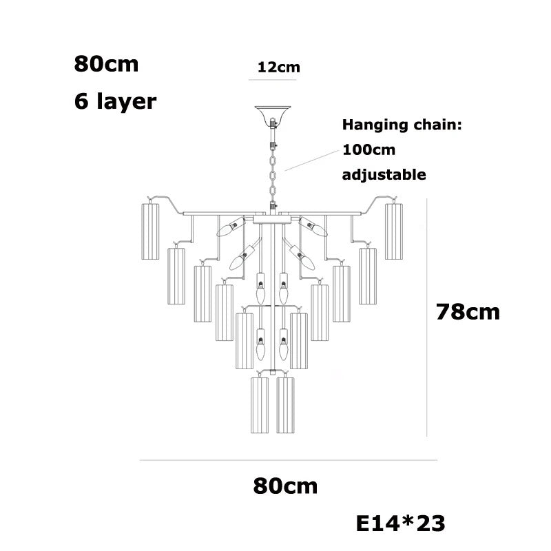 fa0358b4-122a-40d2-a1d9-020ed218ebd9