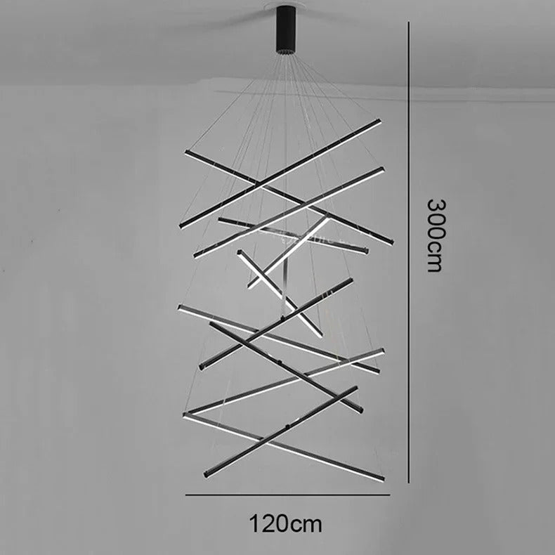 b3c5ab61-05fa-4f1d-be54-0706454a1379