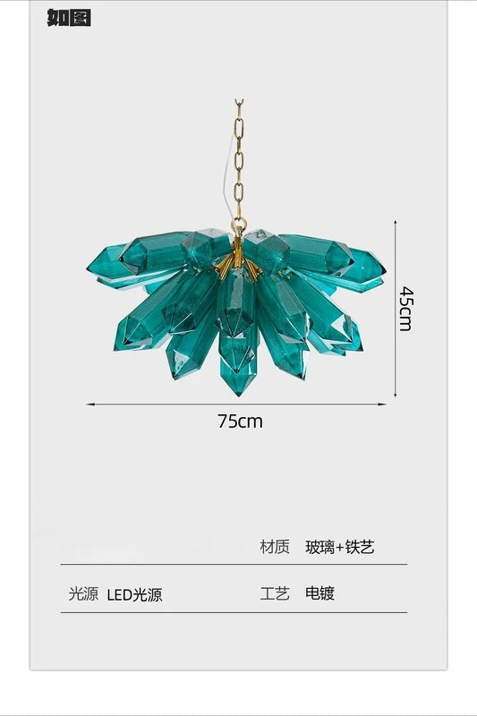 07904c32-074d-4aed-b1b5-4fd30f91f1a7