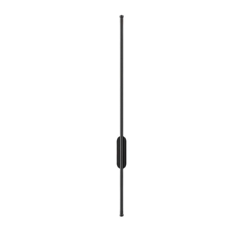 0c2408dd-e879-4f2b-854d-07d585da78aa