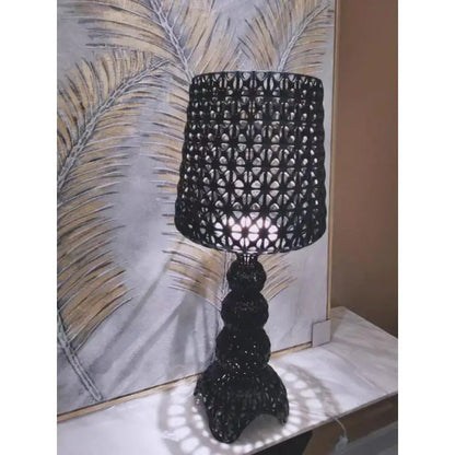 Italian Designer Acrylic Glass Wine Glass Lamp, Suitable For Exhibition Halls, Living Rooms And Bedrooms, Ambient Lamp