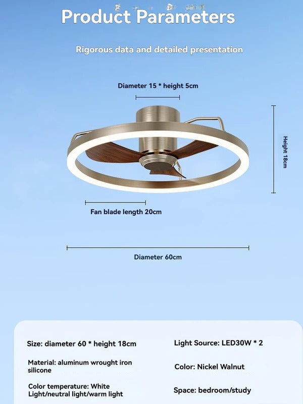 c3814fec-cafd-4619-b8f0-074598ca9394