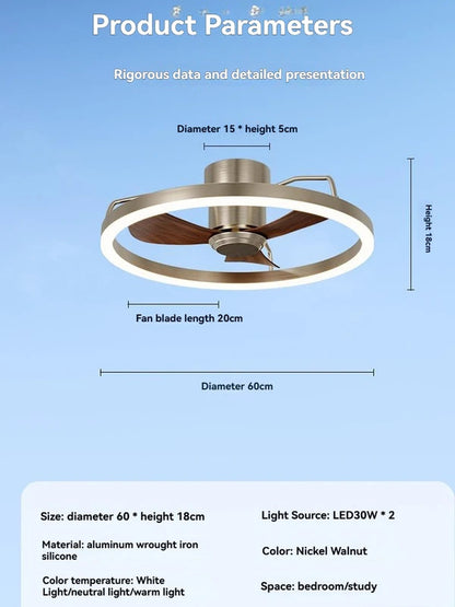 c3814fec-cafd-4619-b8f0-074598ca9394