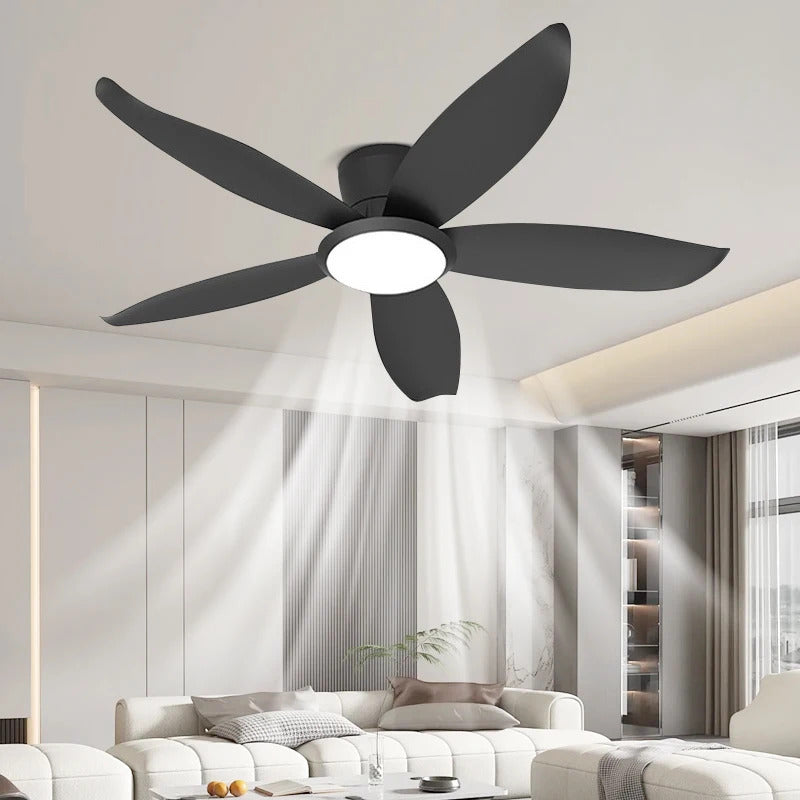 10dc4355-0538-40cb-a910-7bb8fcd1da5b