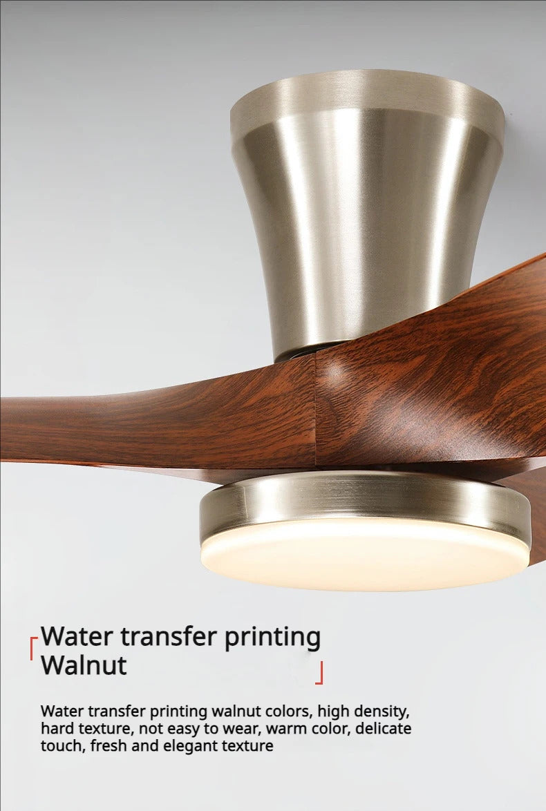 d40415fa-ebb6-4672-a223-0f2b98b65687