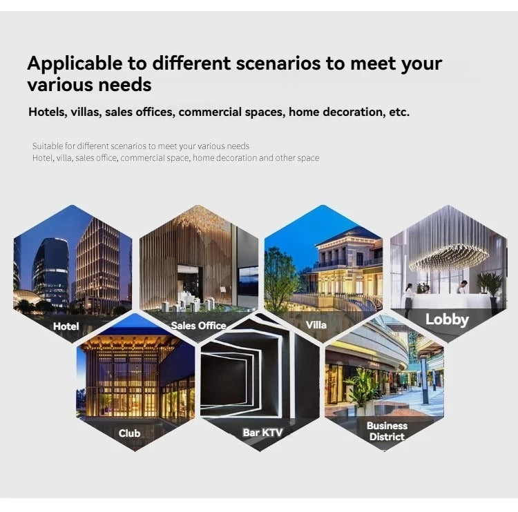 daea679a-1dc0-44f3-9b49-9c837c247e4d