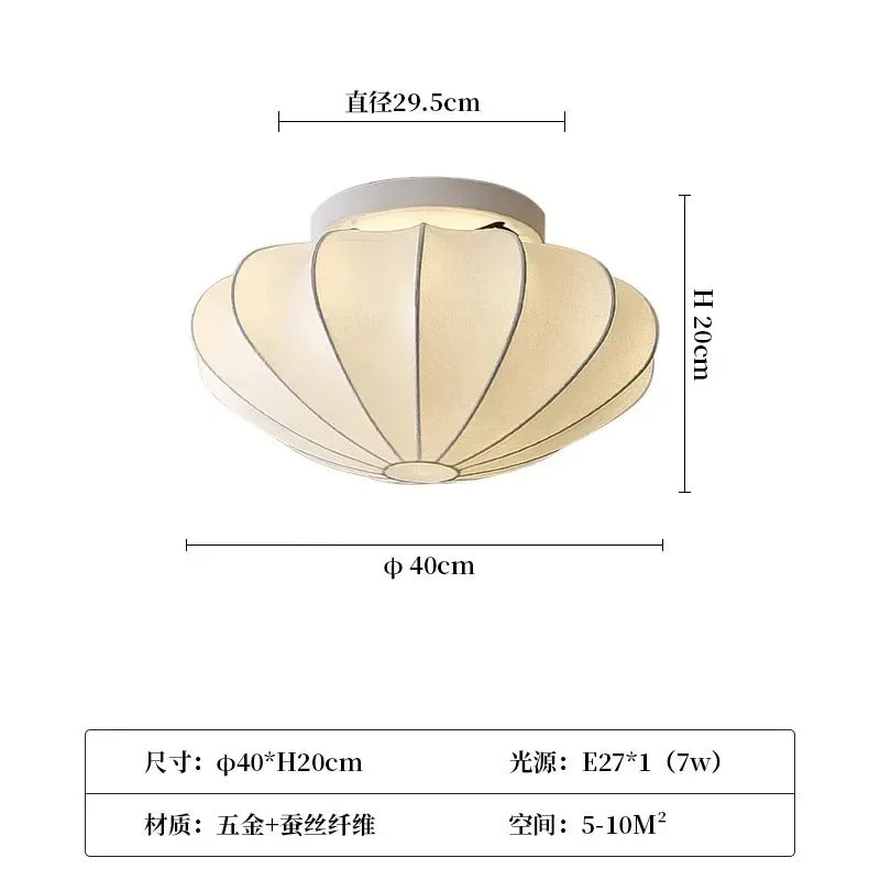 d2cc35ee-b90c-4915-a15e-97dbe0fead22
