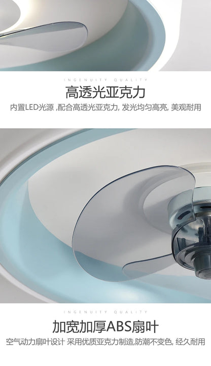 c4487fc4-a8ee-4a43-a361-6897efc0ba0a