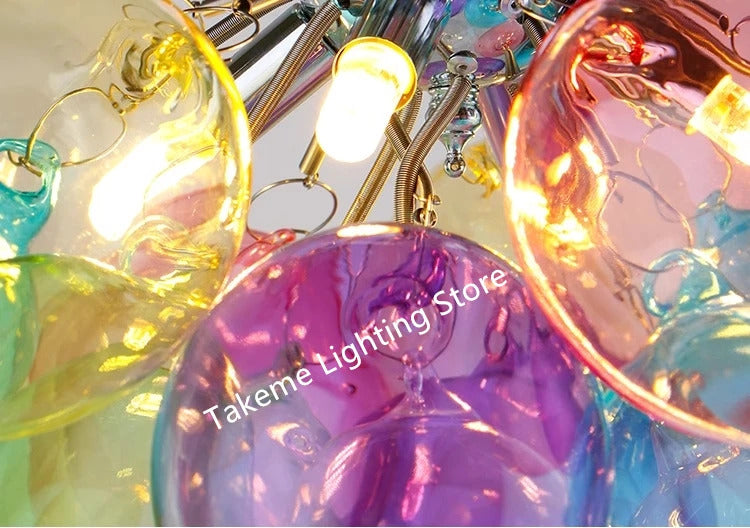 ded2d03f-42b2-41c2-b4df-13b44c018e41