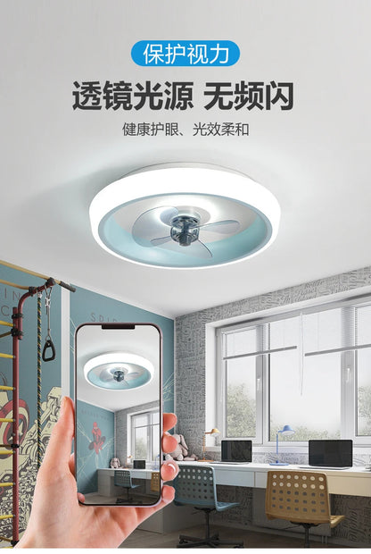 b1f6f26d-9721-416c-80a8-3a3cbc4ec56b