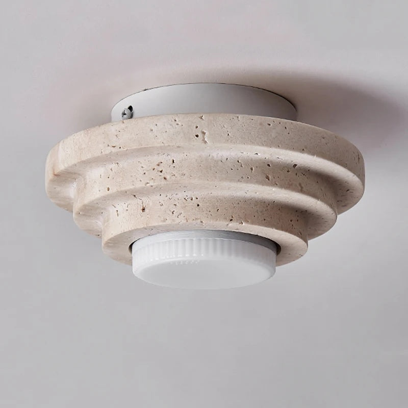Aperture Ceiling Lamp