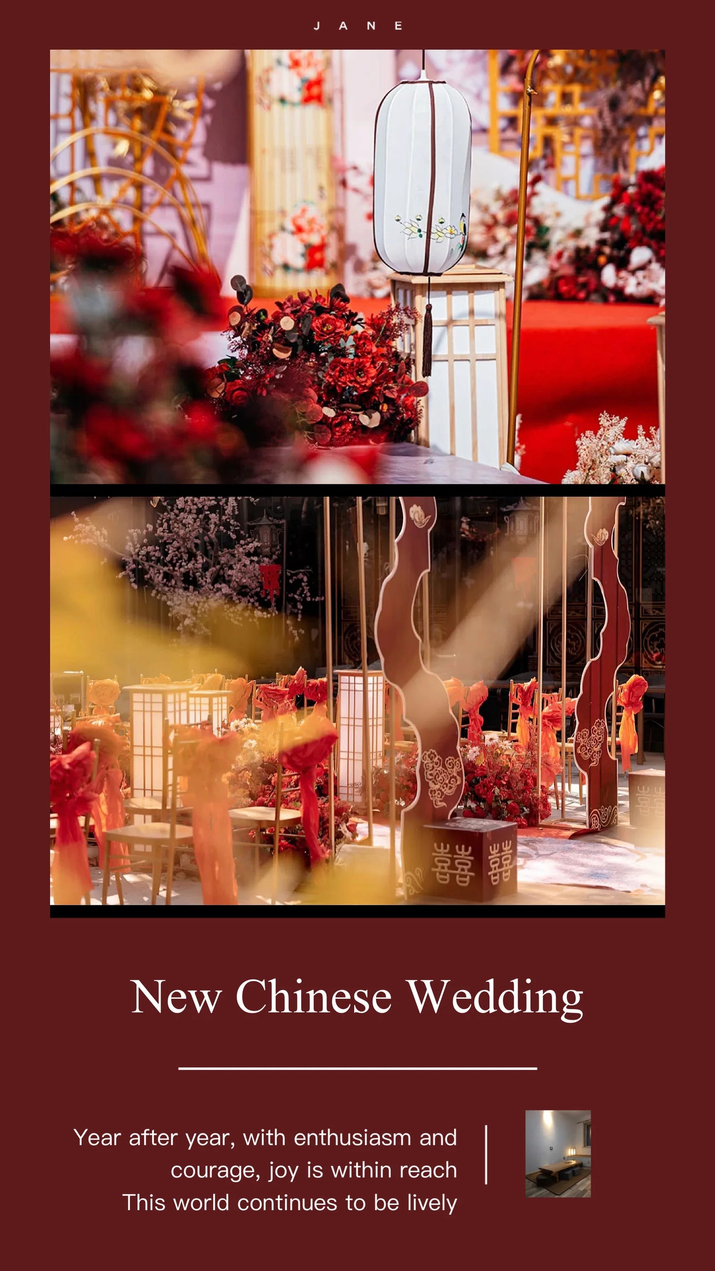 Japanese wooden floor lamp LED Wabi Sabi minimalist Square Wood Made standing lamp