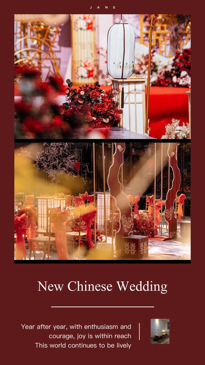 Japanese wooden floor lamp LED Wabi Sabi minimalist Square Wood Made standing lamp