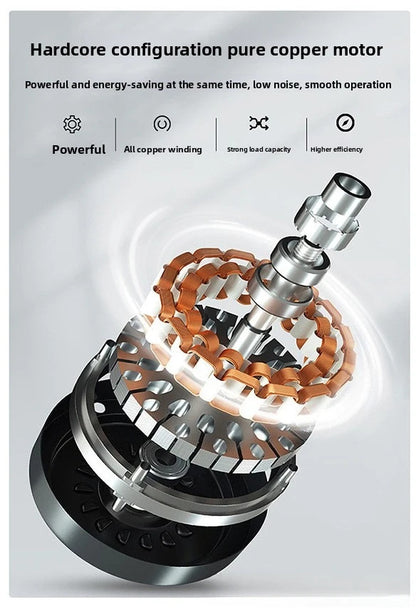 3afee489-0aa1-40de-b6e4-cf5ecd41b7b9