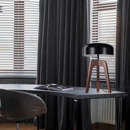 Pileo Porada Floor Lamp Bedroom light