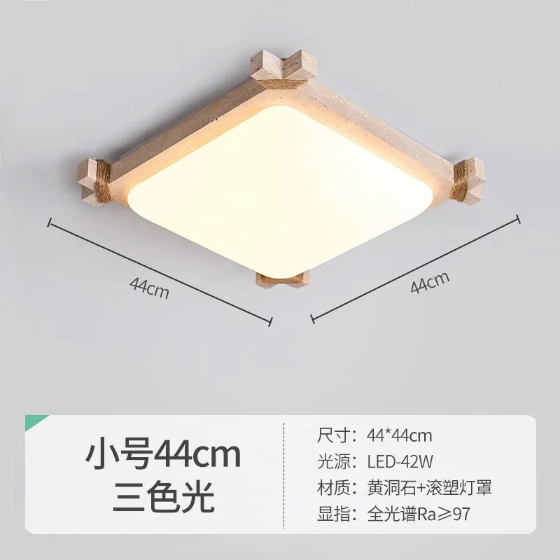 ccfb09a6-8c69-4d0e-933c-1c53d44a1d58