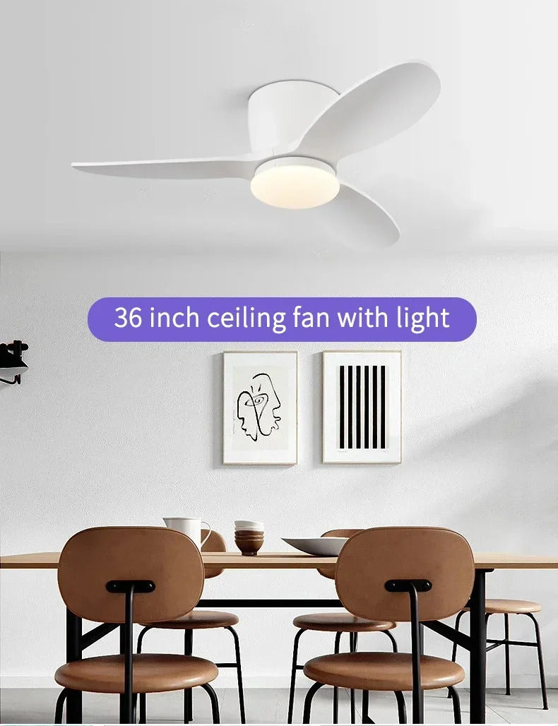 1830d3a2-183b-4532-96db-d3657e11f68e