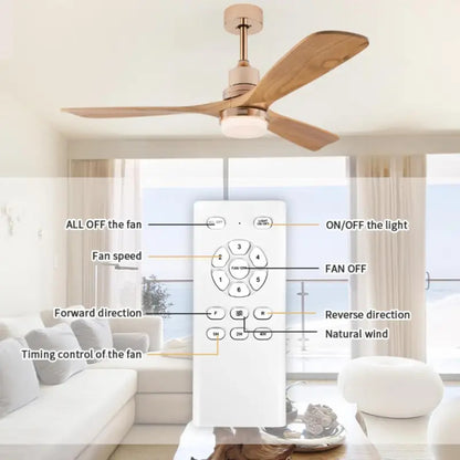 363260f6-936a-42f7-be0e-b0aec809e998