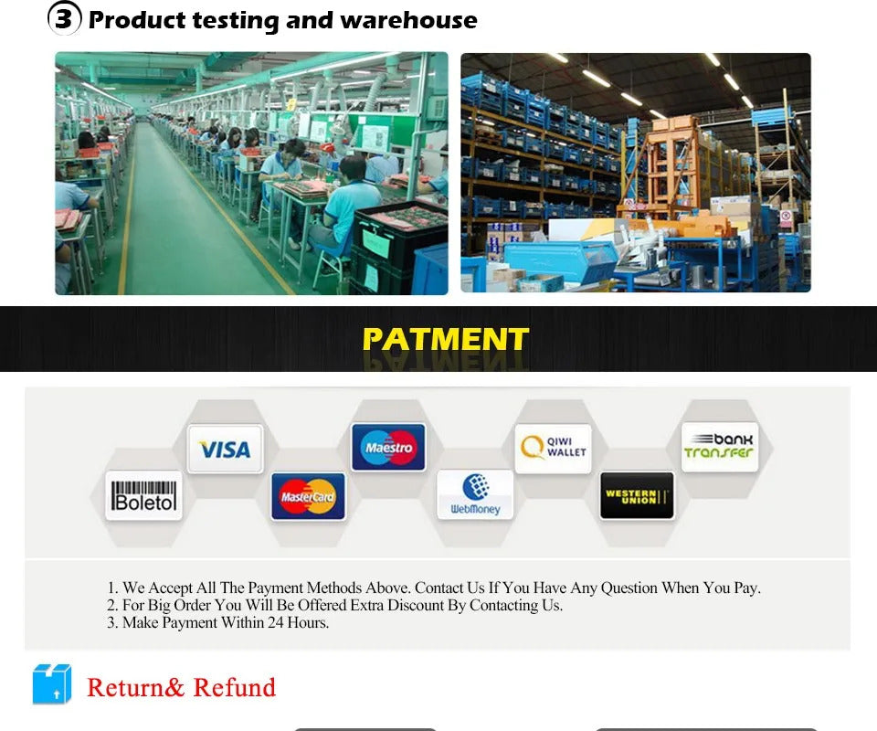 Nordic Leather Chandelier Designer Belt Pendant lamp for Living room Villa Hotel Duplex Building LED Staircase Hanging lamp