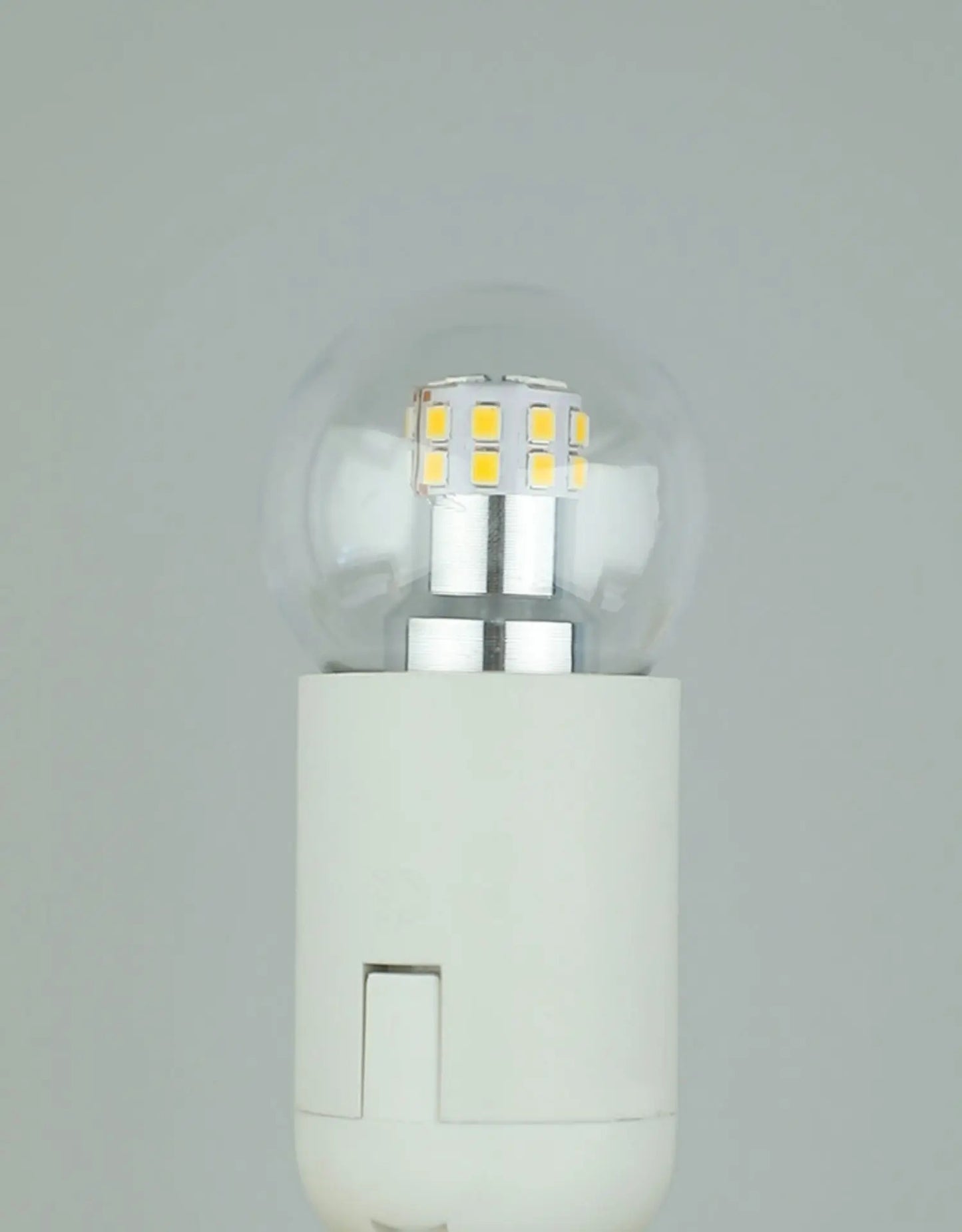 Postmodern natural marble living room table lamp art bedside bedroom designer model room bedside table lamp decorative lamp