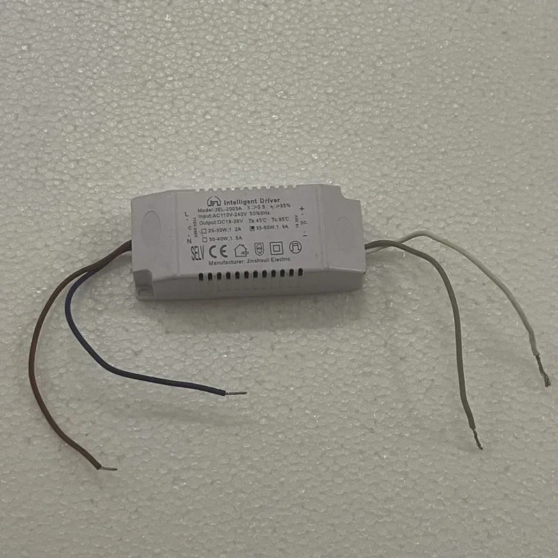 db72fecc-6fa1-4535-ba6f-7ef3f95a6281