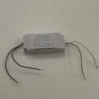 db72fecc-6fa1-4535-ba6f-7ef3f95a6281