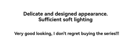 Camisa Murano Glass Chandelier Living Room art deco chandelier