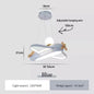 b6f13bb1-8a7c-409e-aa08-f05ff8778fea