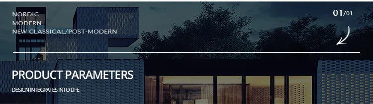 Modern Pink blue chandelier Led deco designer aircraft lamp