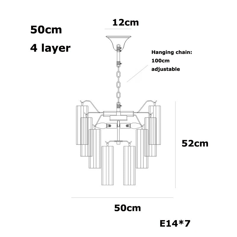 38bcd4f0-954b-4ee1-b604-0b9cf5bbf1ba