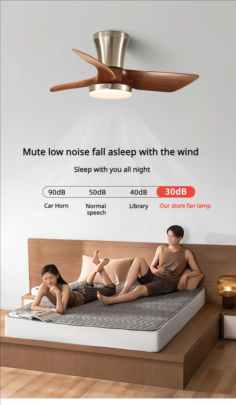 0a32551a-edb8-46b4-83dd-dac2ff243a61