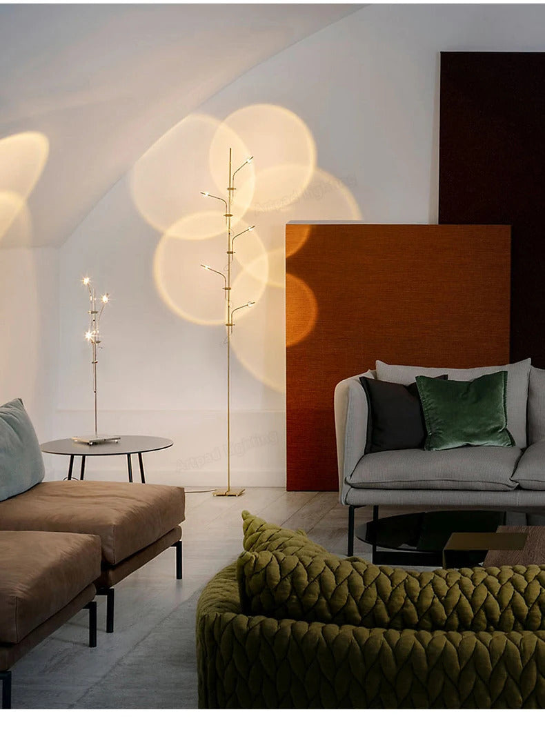 ede8601a-0669-4287-b8af-c70555547463